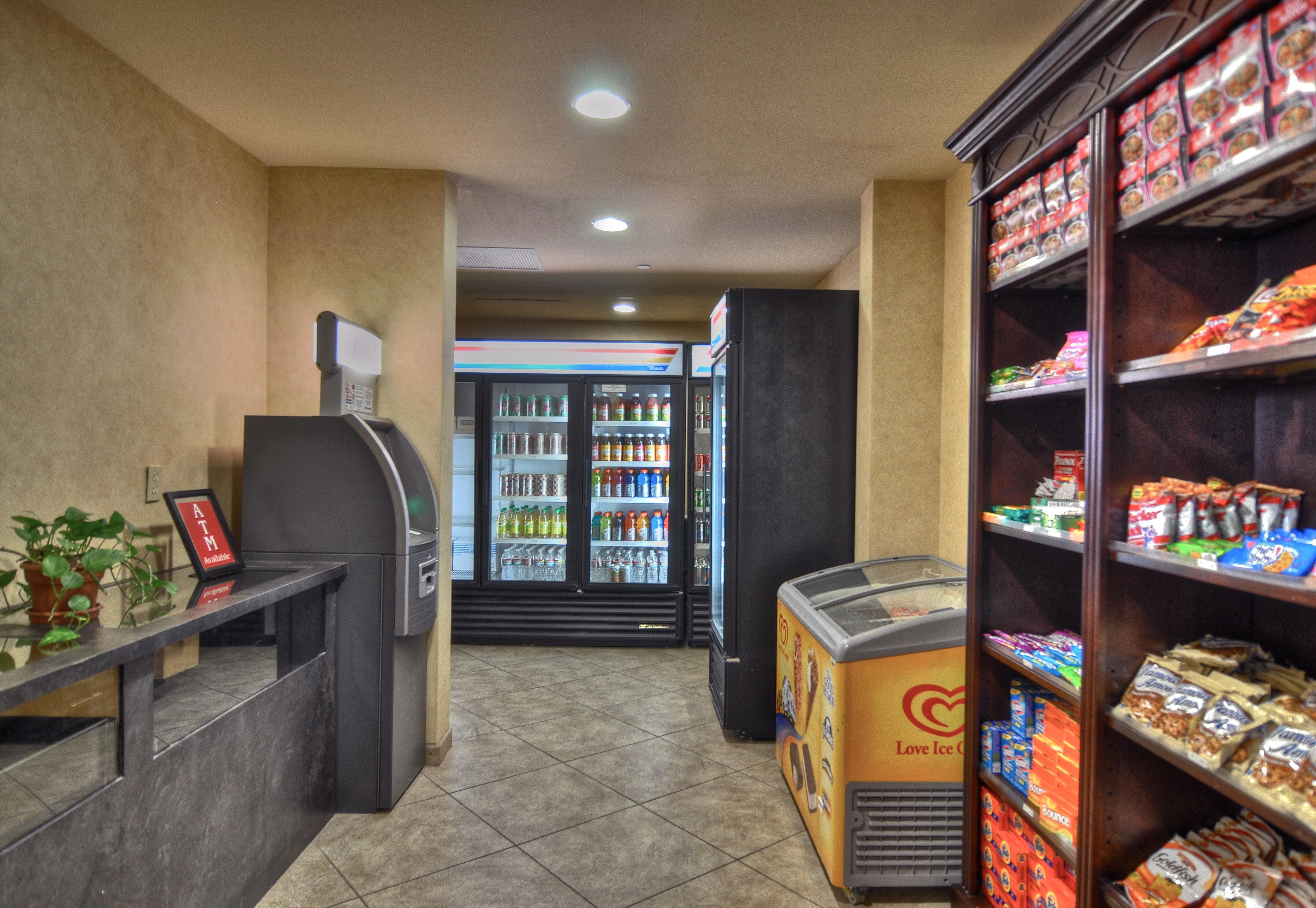 Holiday Inn Express San Diego South - Chula Vista By Ihg Экстерьер фото
