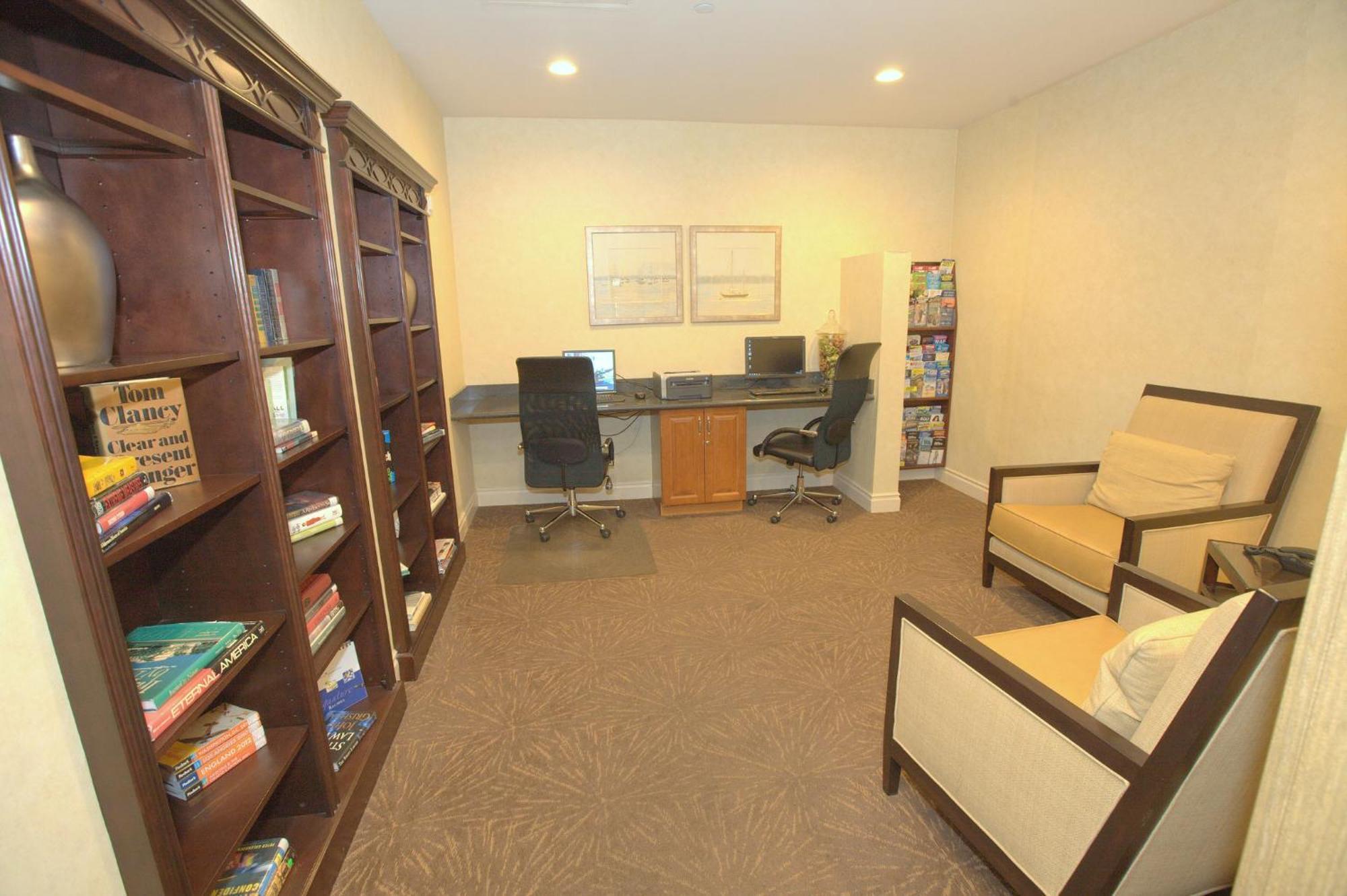 Holiday Inn Express San Diego South - Chula Vista By Ihg Экстерьер фото