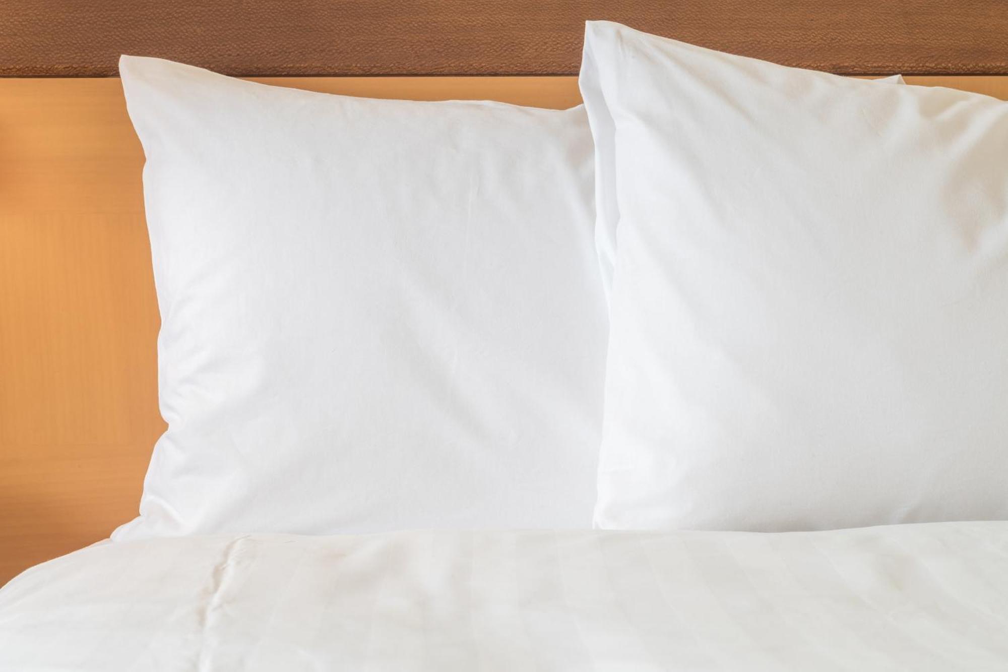 Holiday Inn Express San Diego South - Chula Vista By Ihg Экстерьер фото