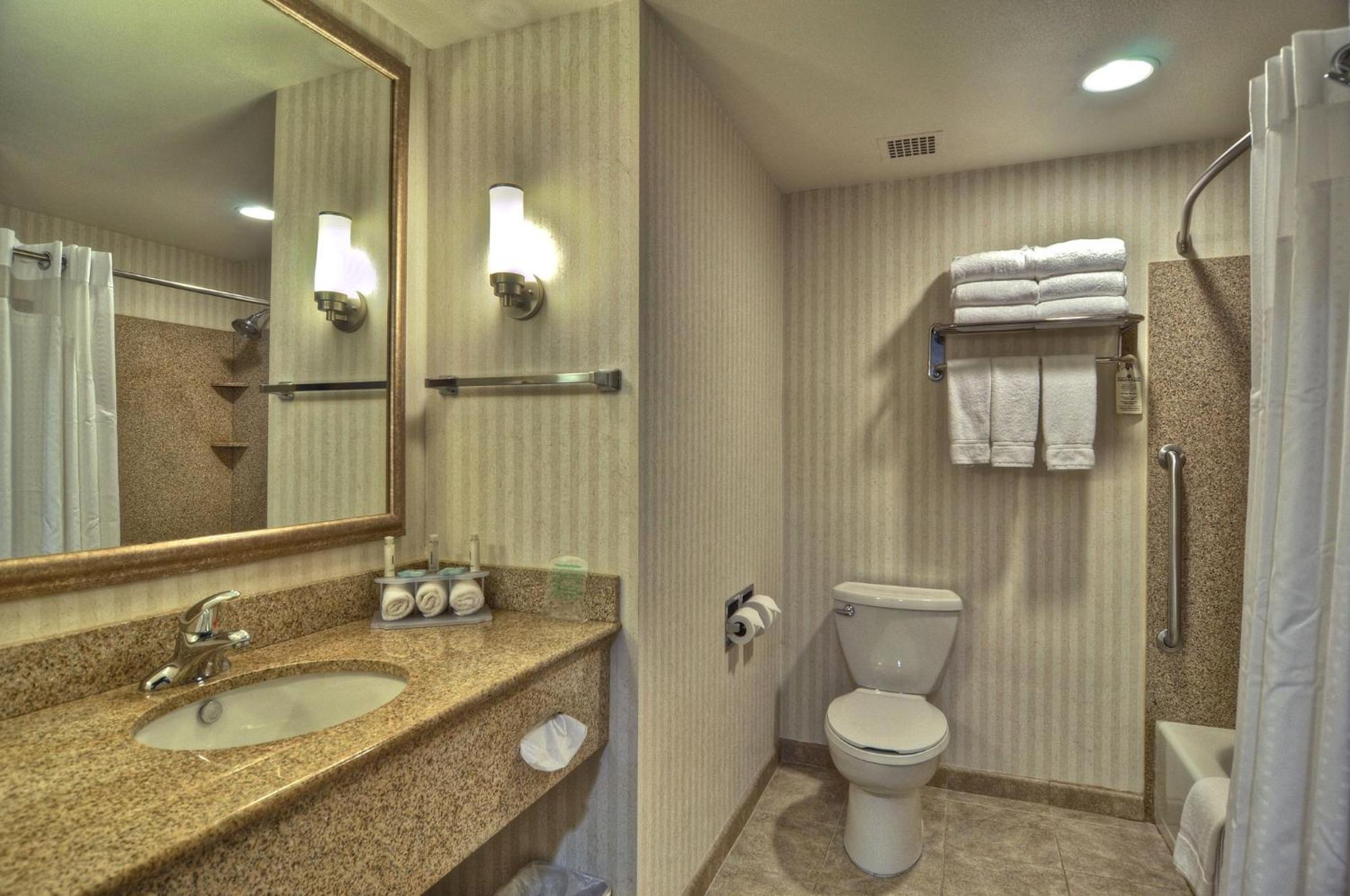 Holiday Inn Express San Diego South - Chula Vista By Ihg Экстерьер фото