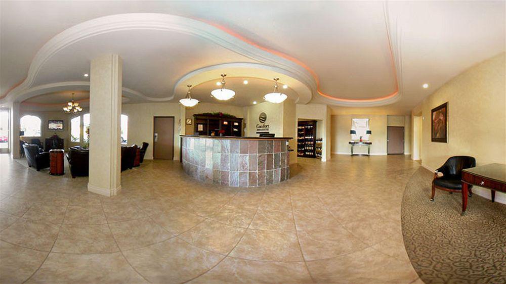 Holiday Inn Express San Diego South - Chula Vista By Ihg Экстерьер фото