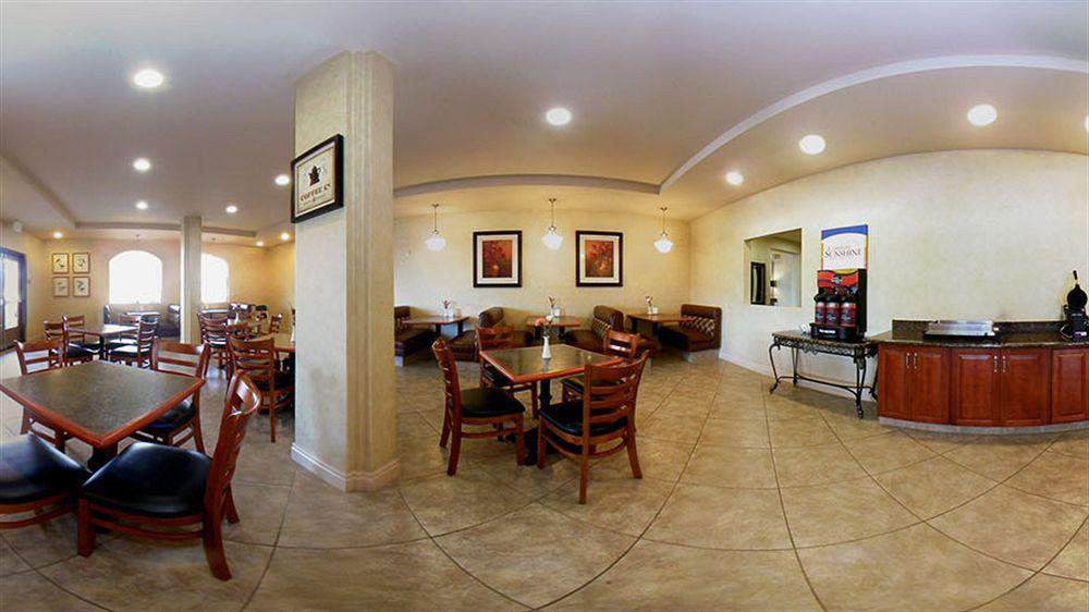 Holiday Inn Express San Diego South - Chula Vista By Ihg Экстерьер фото